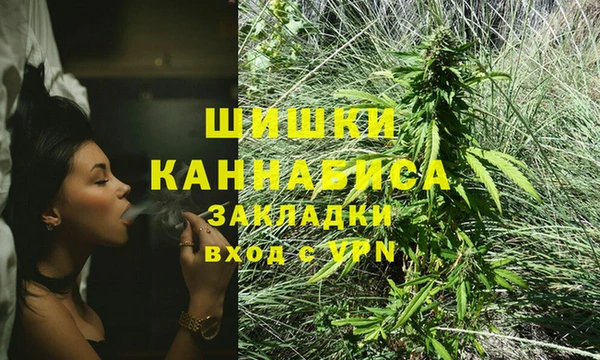 МДМА Горнозаводск