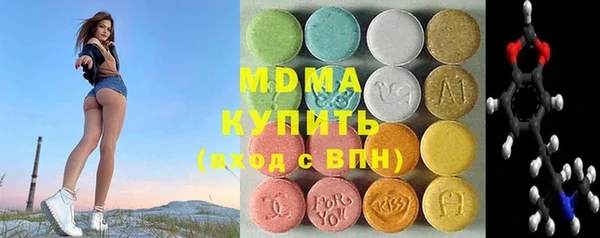 дмт Горно-Алтайск