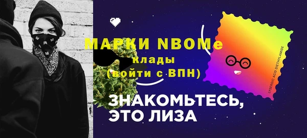дмт Горно-Алтайск