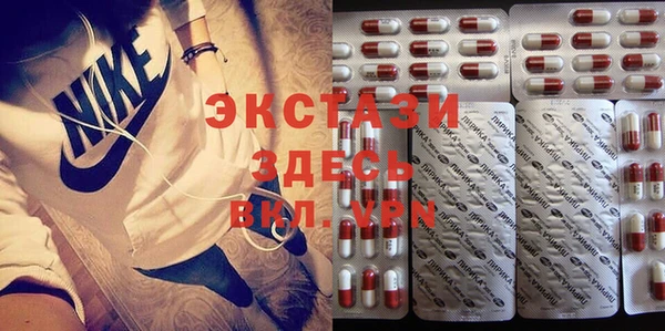 дмт Горно-Алтайск