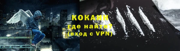 дмт Горно-Алтайск