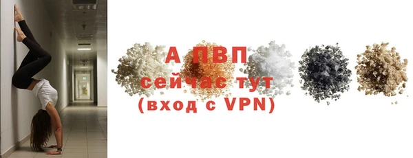 дмт Горно-Алтайск