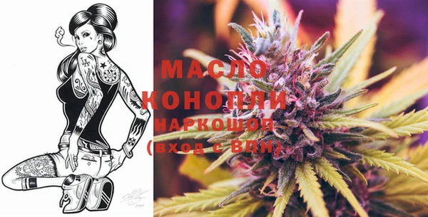 дмт Горно-Алтайск
