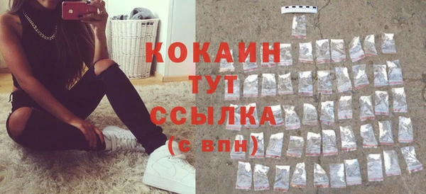дмт Горно-Алтайск