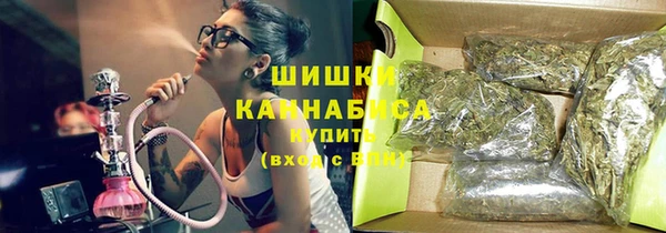 дмт Горно-Алтайск