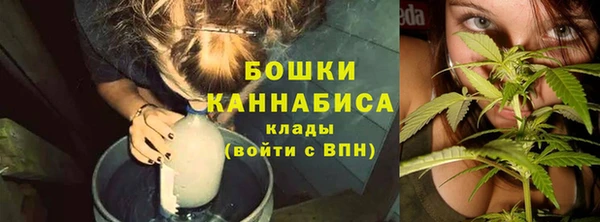 МДМА Горнозаводск